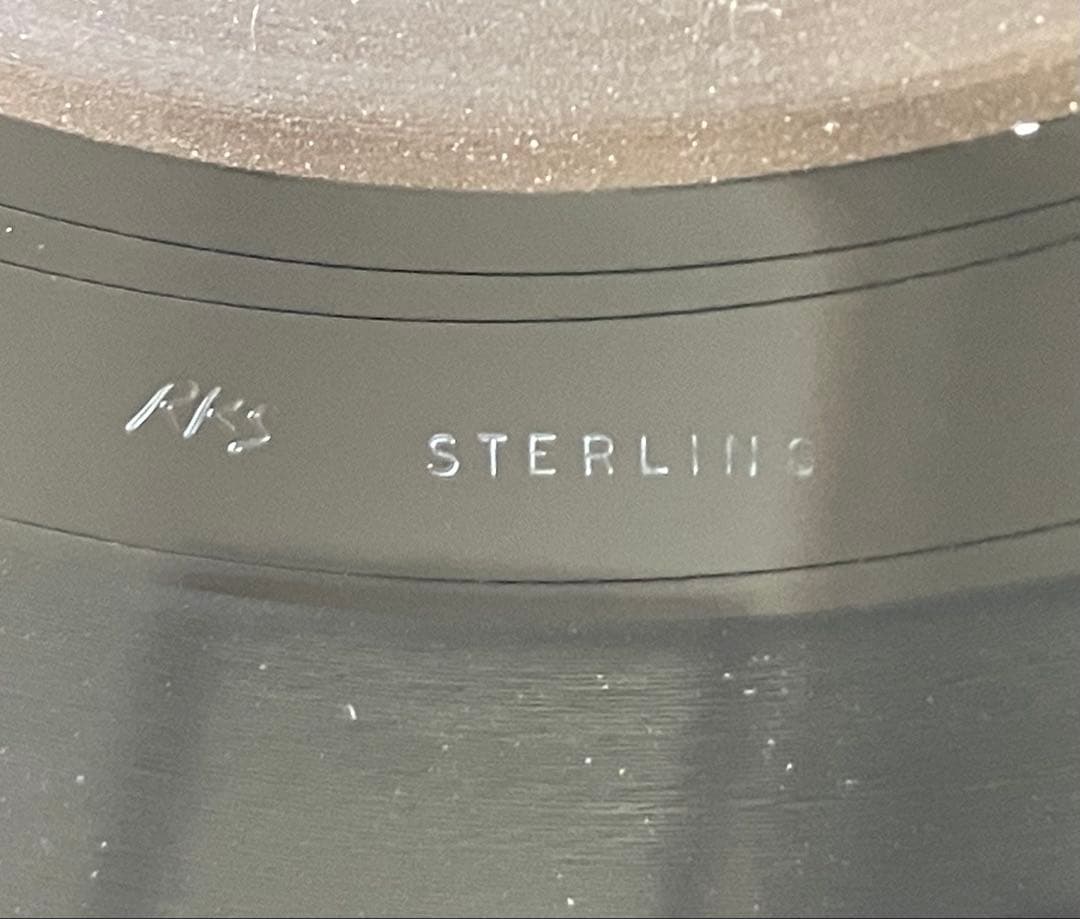 【アナログLPレコード】Nirvana – Bleach・オルタナ・グランジ