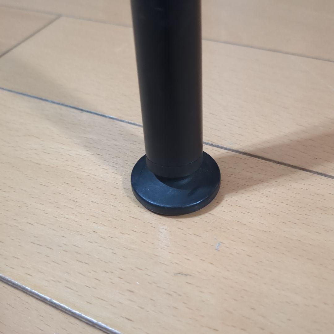 vitoraHAL/ヴィトラ ジャスパーモリソンコットンホワイト(ライトグレー)