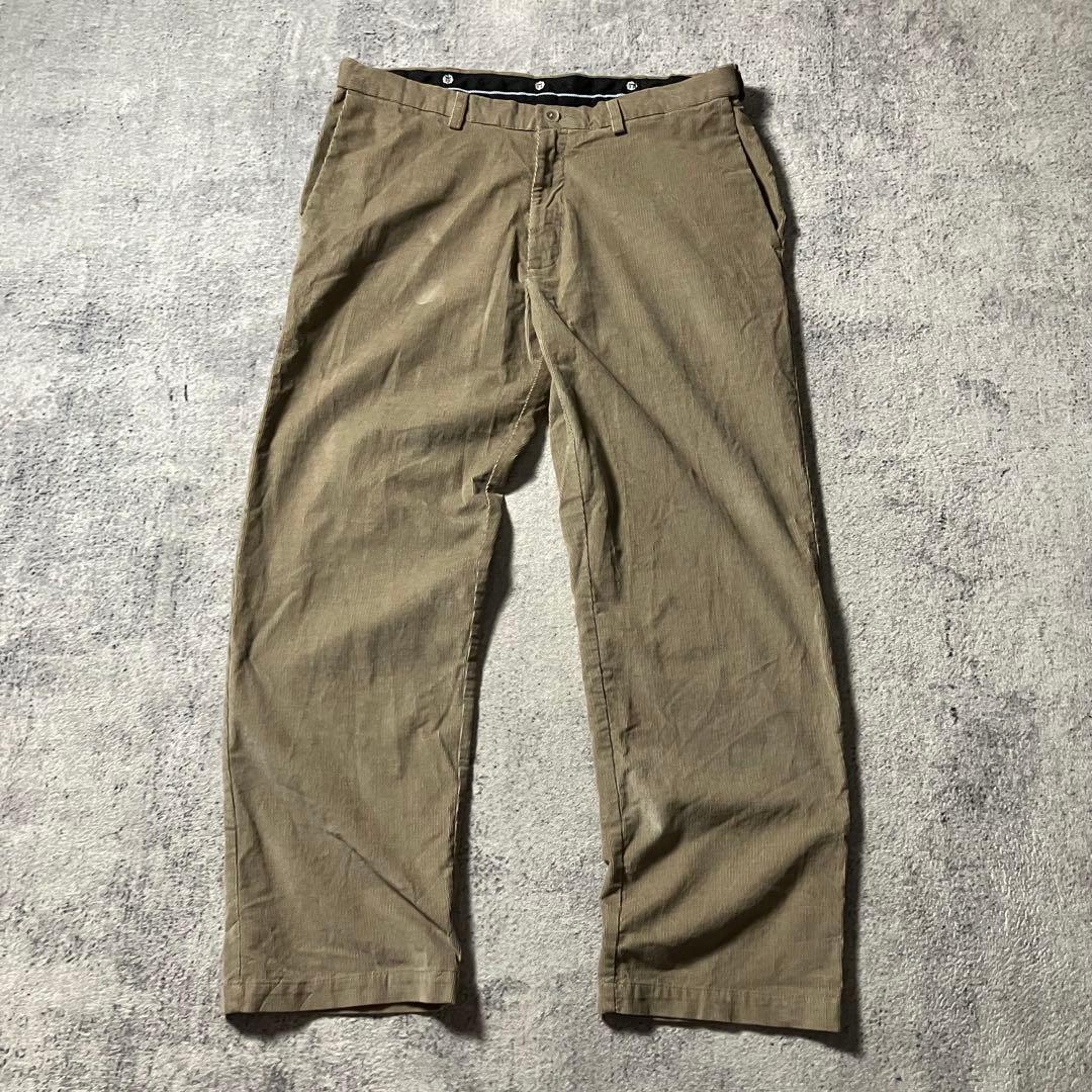 トップス c-boy style Calm Modern (No.163)