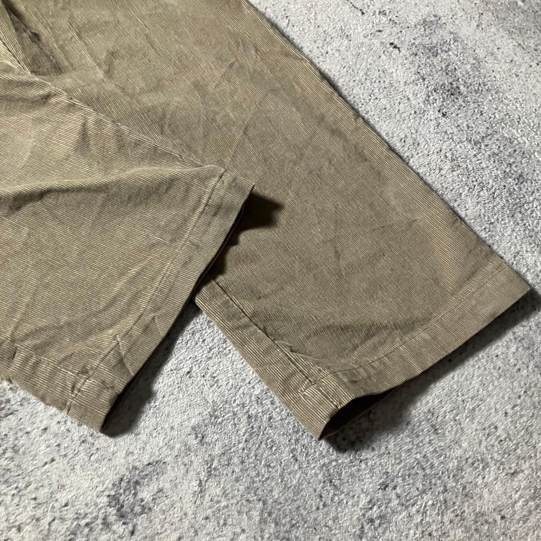 トップス c-boy style Calm Modern (No.163)