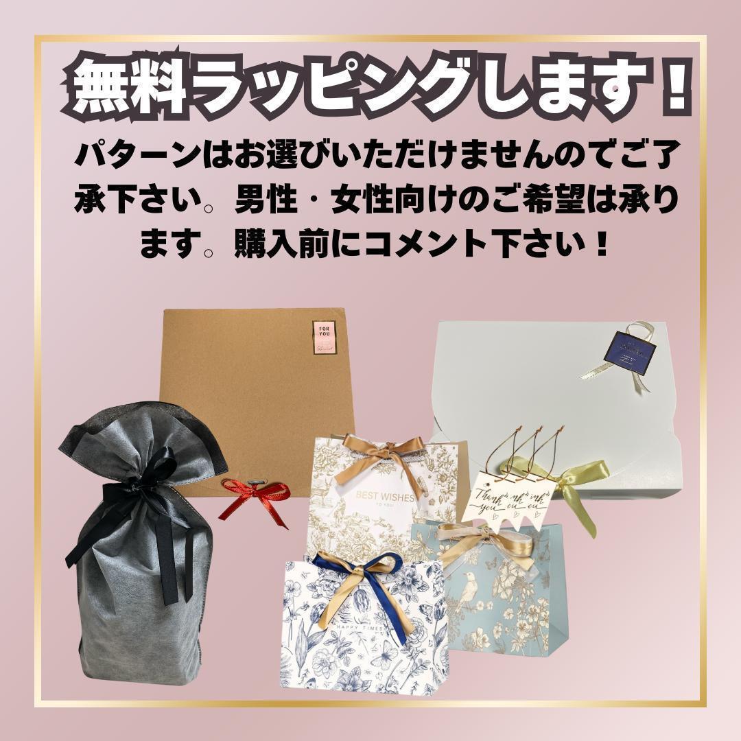 SONY α65✨ダブルレンズ✨超望遠✨超高画質✨スマホ転送✨バッグ付