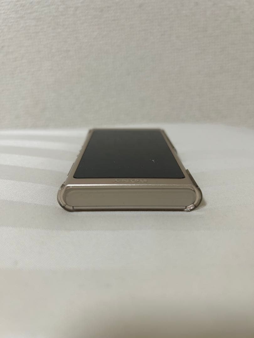 【最終値下げ】Sony NW-A55 16GB