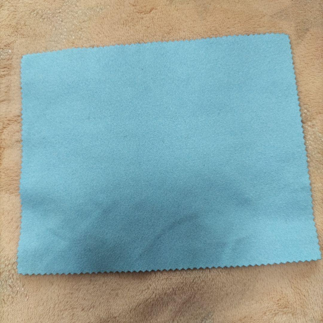 Dior　カナージュ　ブラック　キルティング　　　サングラス ディオール