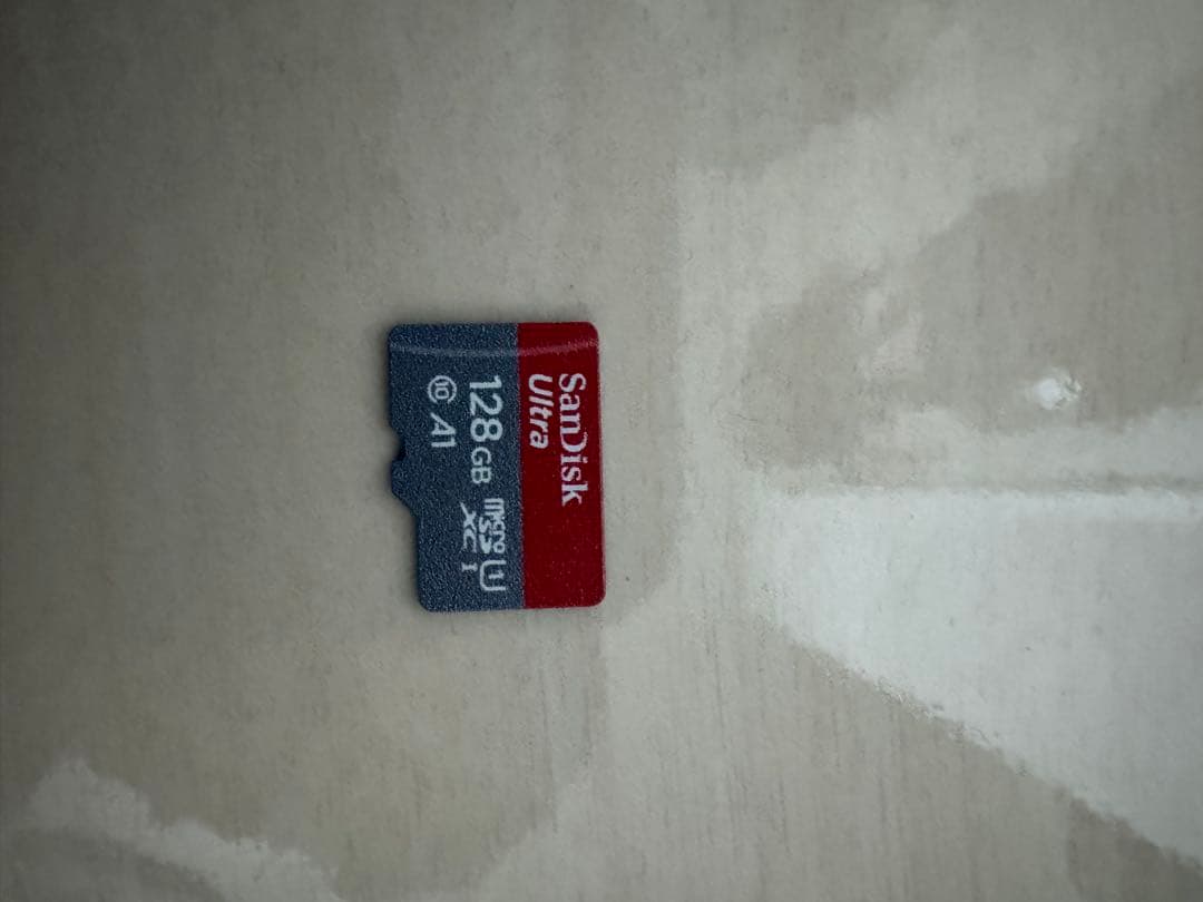 Nintendo Switch 本体 ※注意点あり