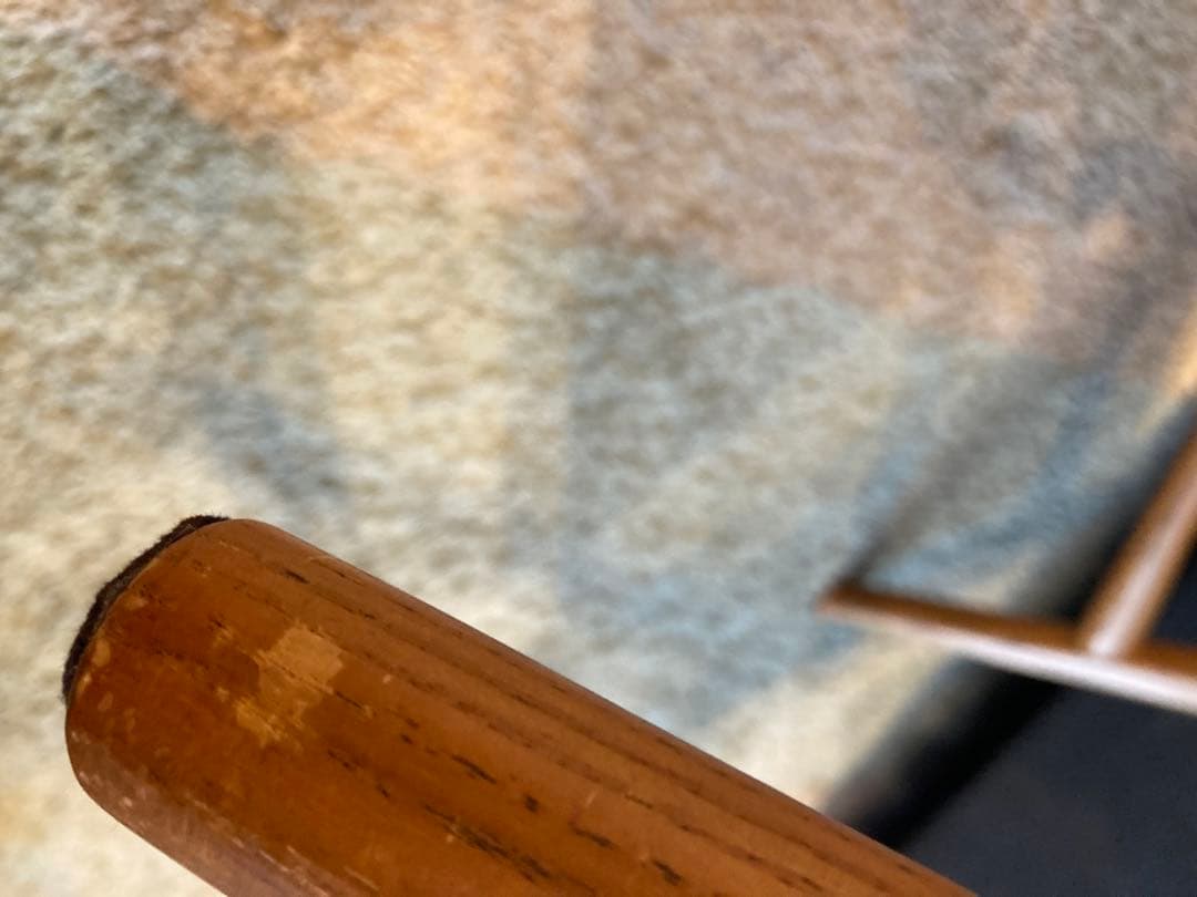 SIGNEシグネ　ダイニングチェア