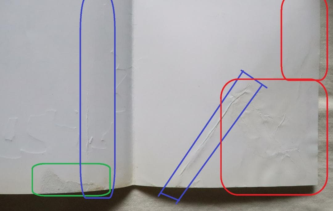 難あり Dr.スランプ 完全版 14,15巻 2冊セット