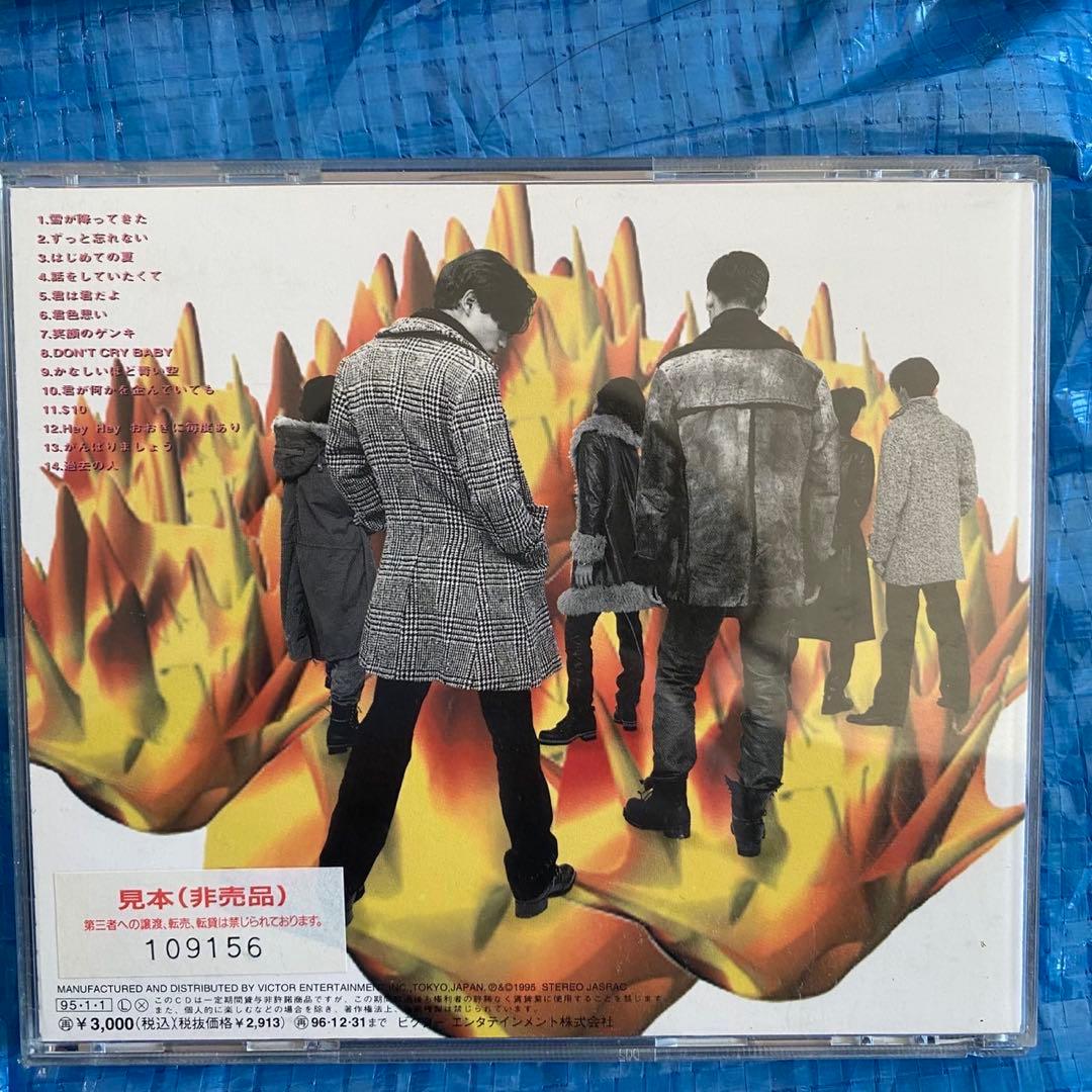 SMAP Tシャツ CD DVD まとめ売り グッズ