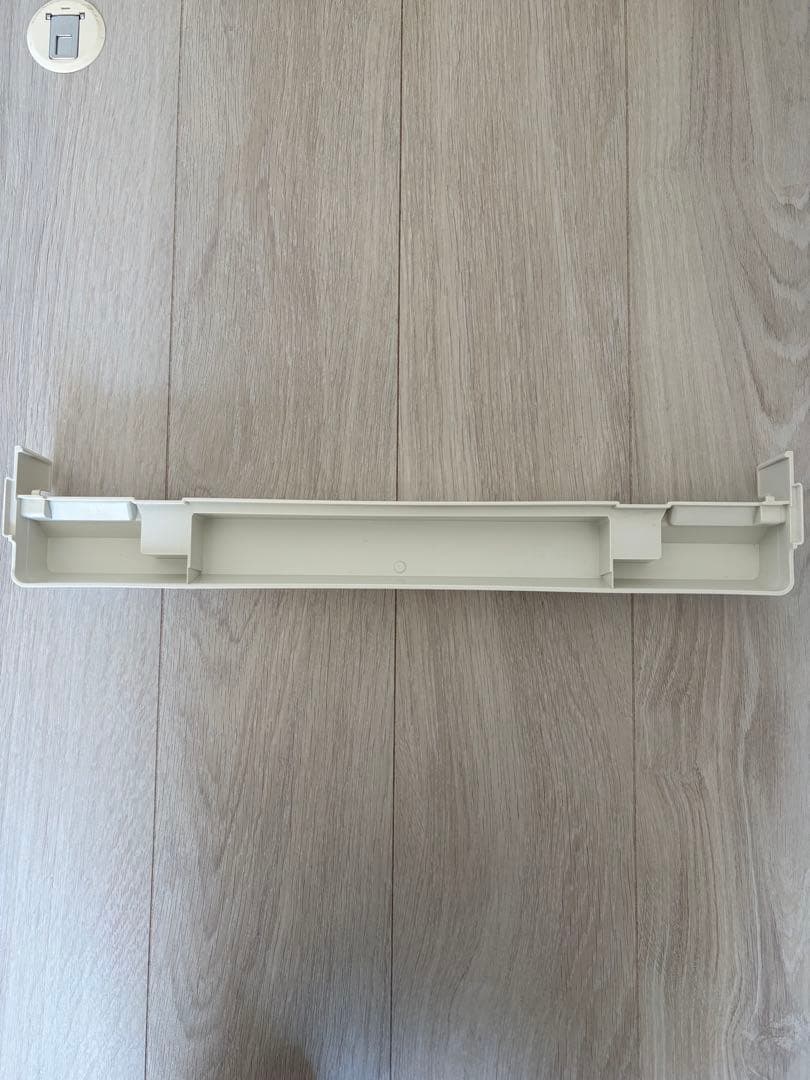 電子レンジ・オーブン k