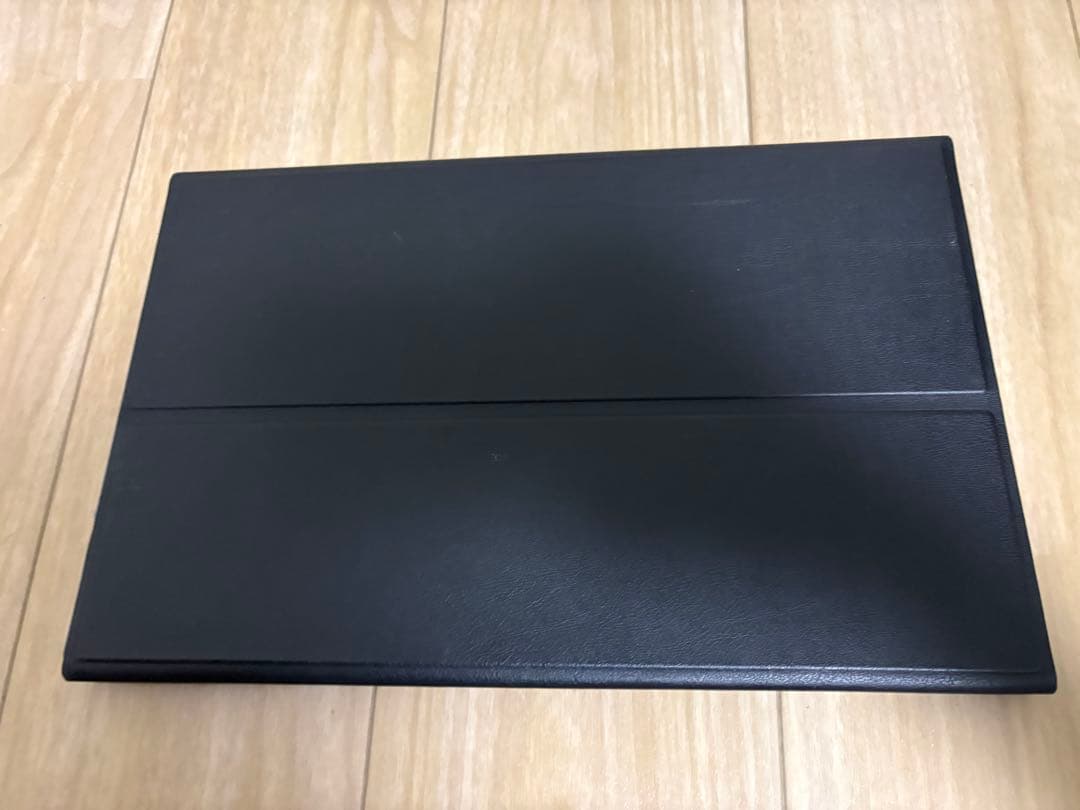 MSI MAG162V モバイルゲーミングモニター 15.6型　3m HDMI