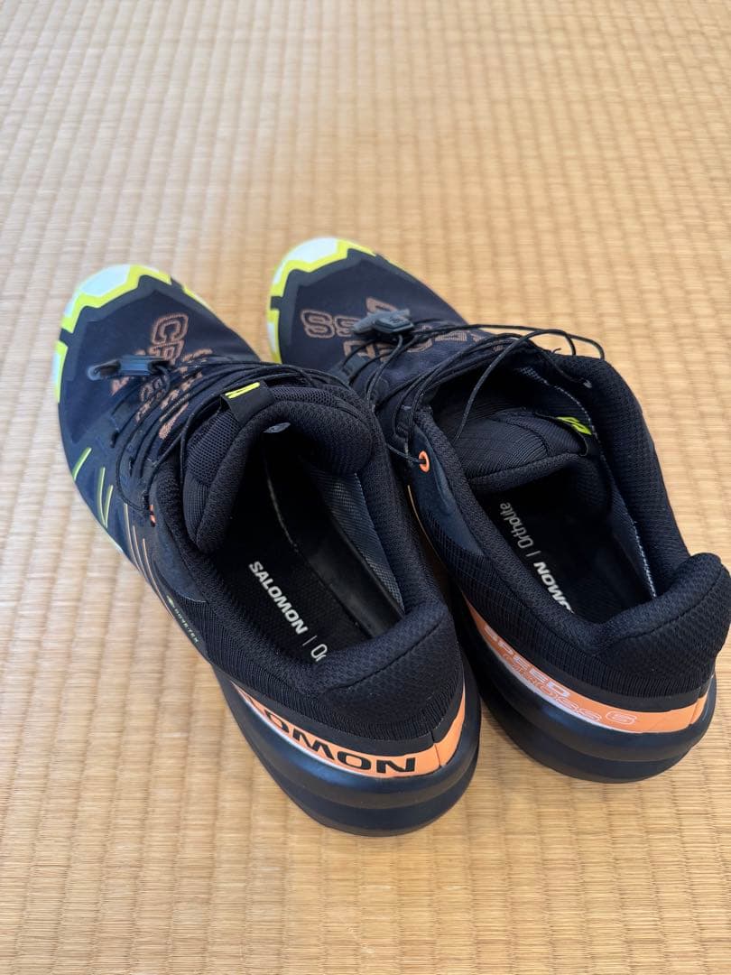 ポールスミス　ダウンコート　スニーカーなど　3点まとめ