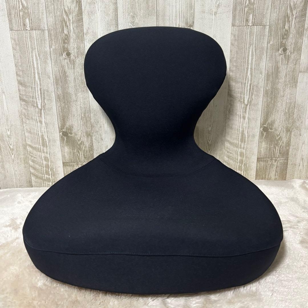 BOLLARD CHAIR ボラードチェア &medical