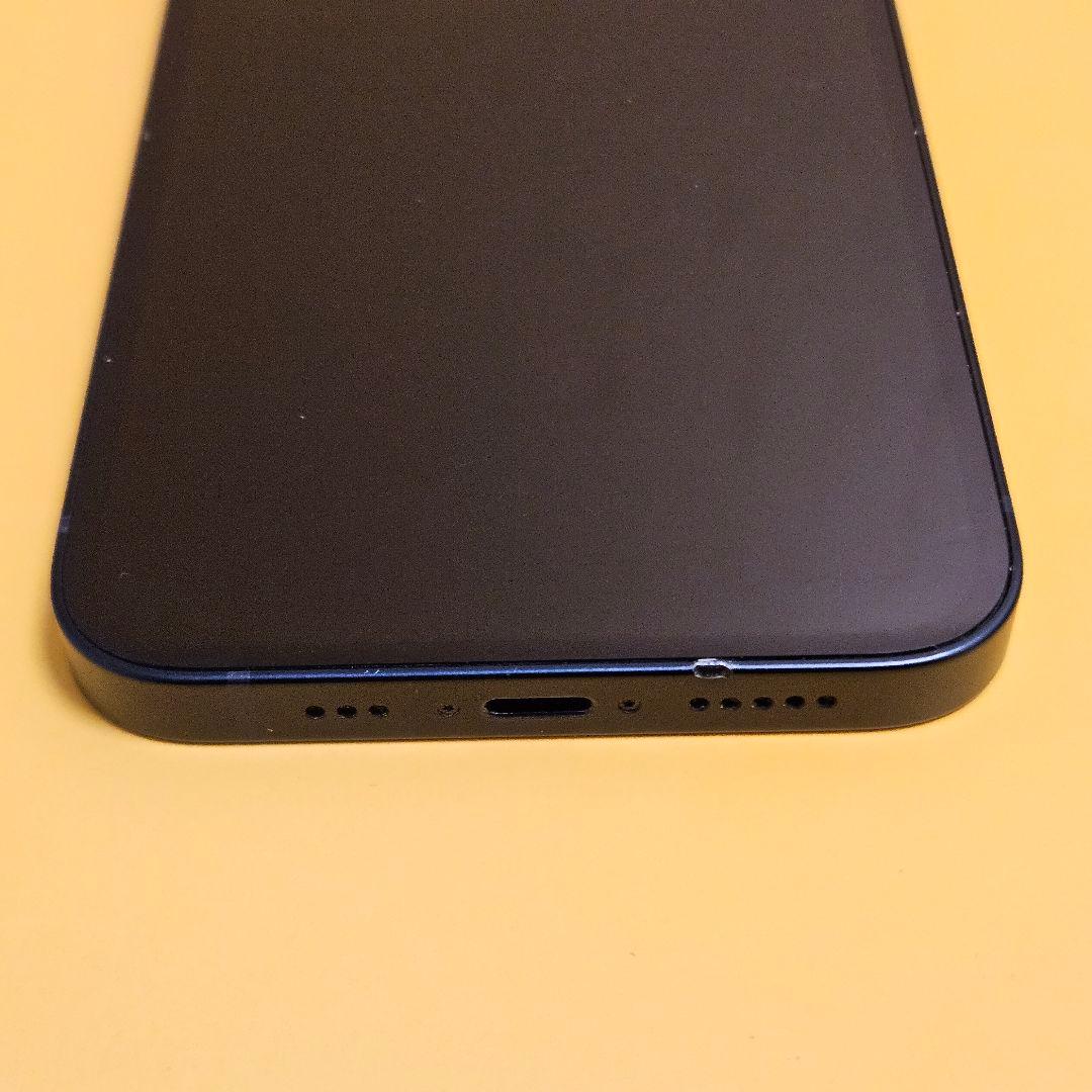 iPhone 13 128GB｜24時間以内発送!#890