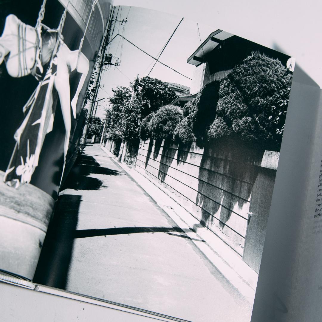 ARAKI 荒木経惟 TASCHEN （美品）