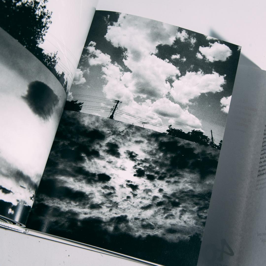 ARAKI 荒木経惟 TASCHEN （美品）