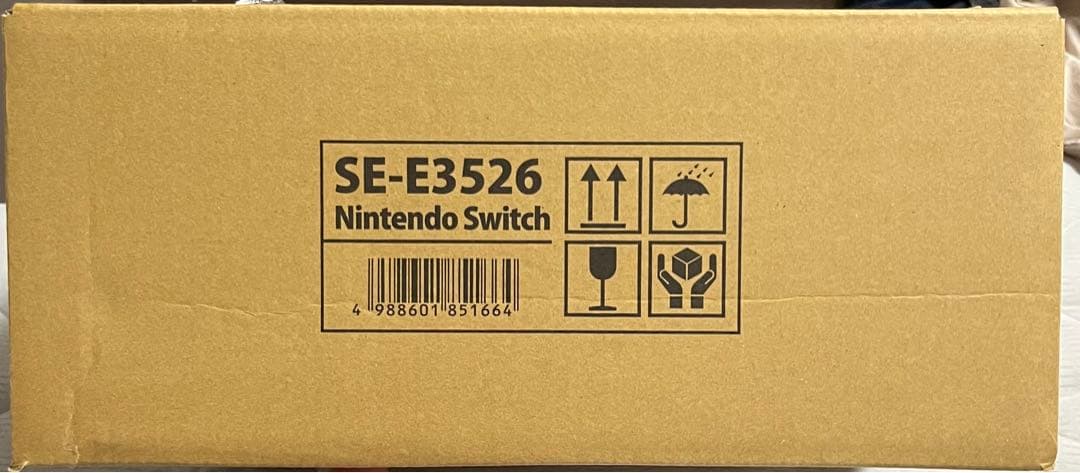 スターオーシャン セカンドストーリー R コレクターズエディション ゲーム