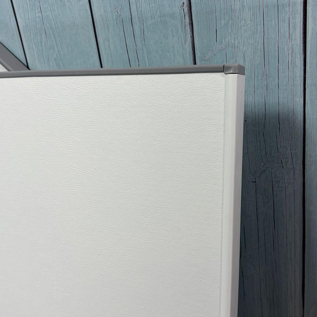 未使用 TOTO風呂蓋 EKKS6BKAA22WN 風呂蓋