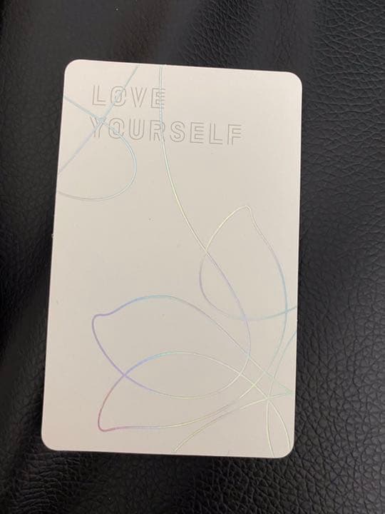 ꙳★*゜専用出品꙳★*゜No.1♡