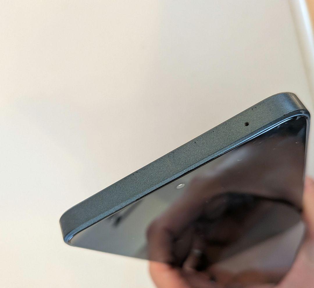 OPPO Reno11A ダークグリーン　128GB　2台おまとめ売り