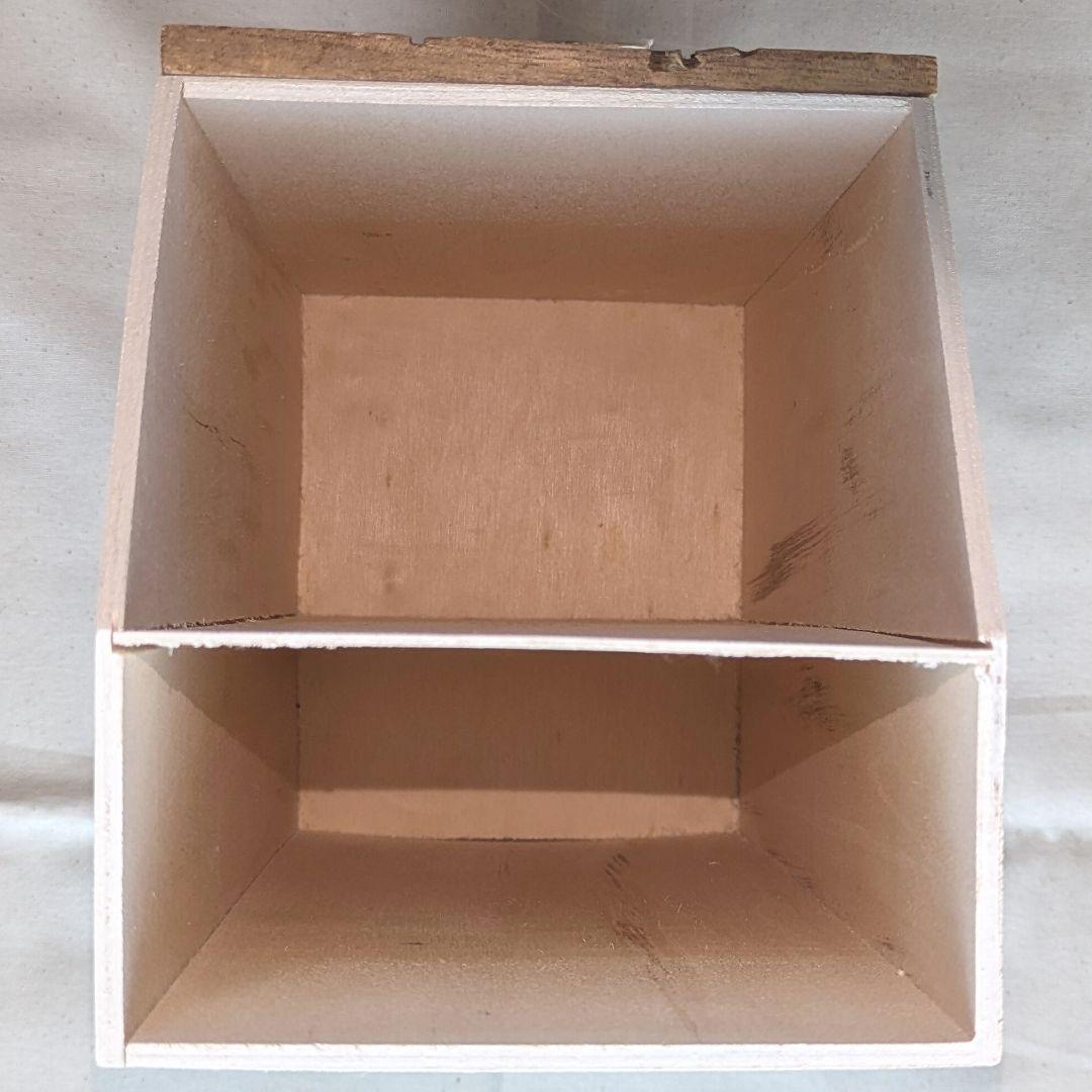 サリュ(Salut！)　おうちシリーズセット+バードハウス(未使用)