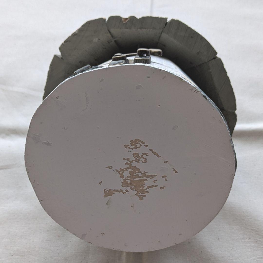 サリュ(Salut！)　おうちシリーズセット+バードハウス(未使用)