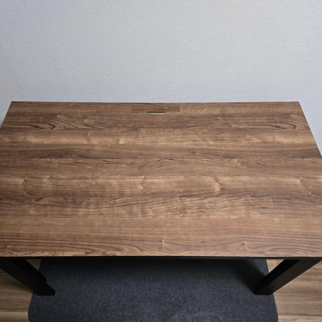 バルバーニ　ホリス　120cm