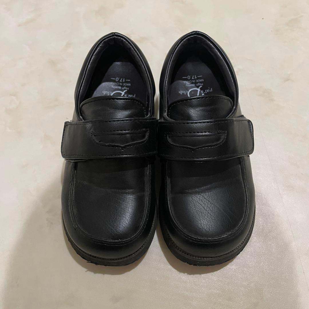 グリーンレーベルリラクシング フォーマル スーツ フルセット 男の子 110