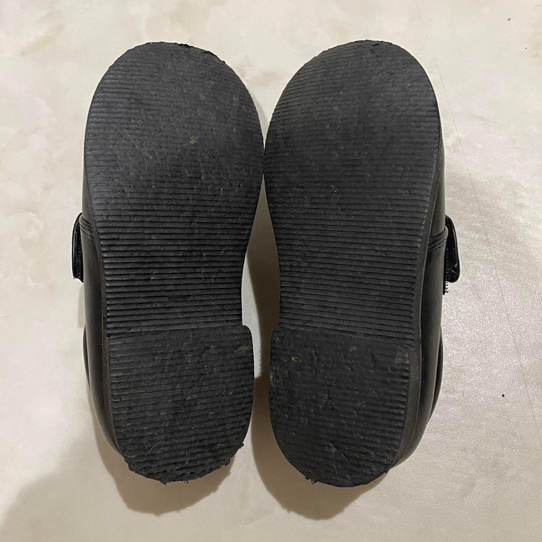 グリーンレーベルリラクシング フォーマル スーツ フルセット 男の子 110