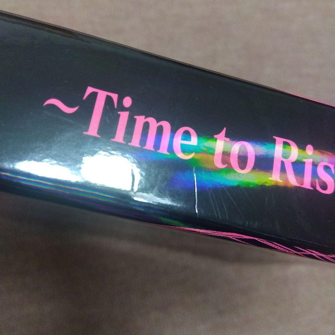 エヴァンゲリオン バインダー 11　パチンコ販促品　非売品