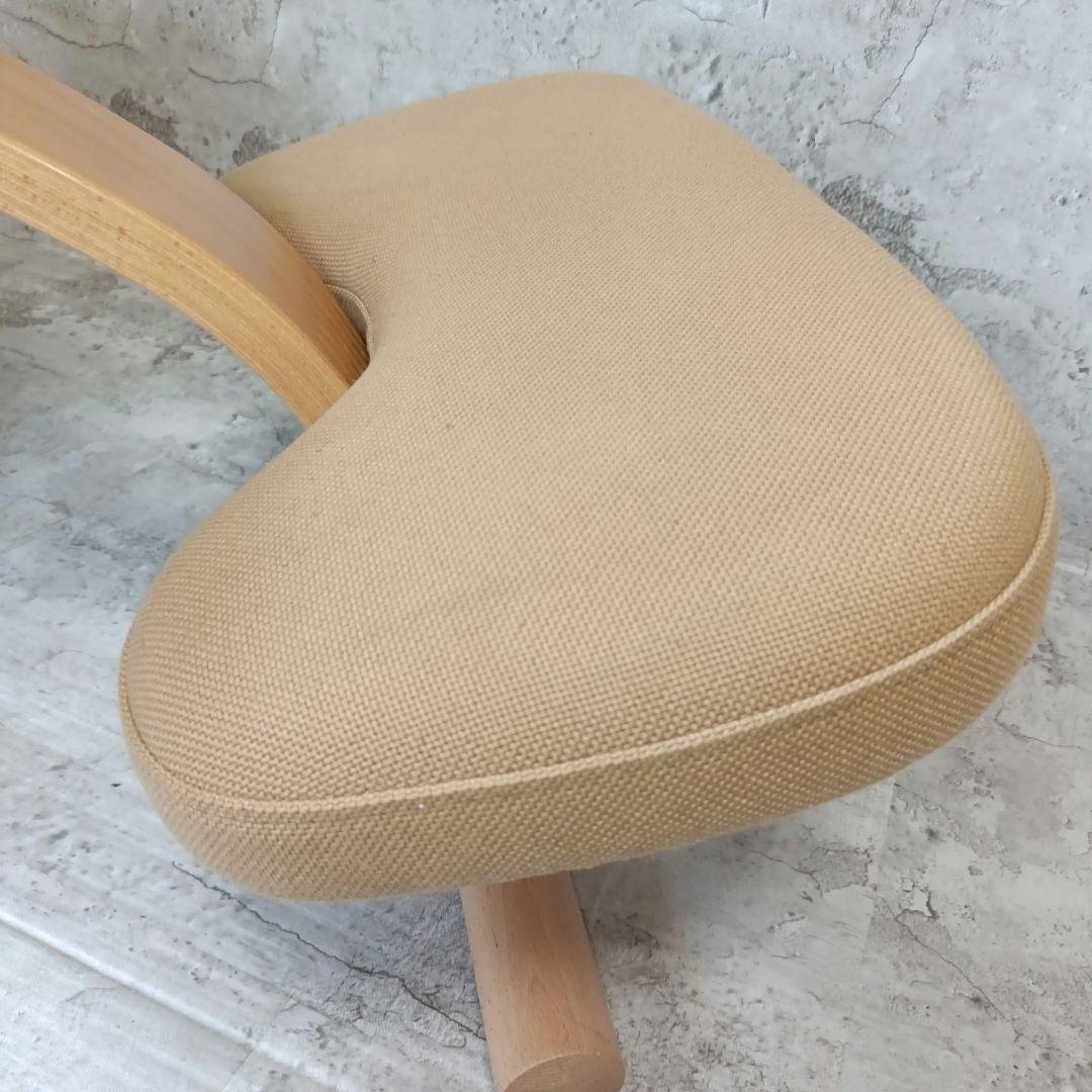 バランスラボ バランスイージー ベージュ ショートフレーム