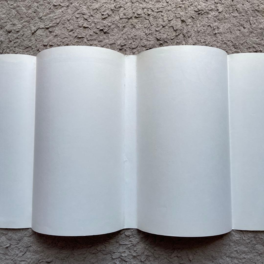 ジョジョの奇妙な冒険　1巻　初版　美品