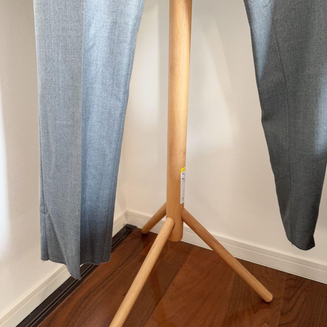 最終値下げ　Thom Browne トムブラウン　メンズ　スーツ　新品未使用