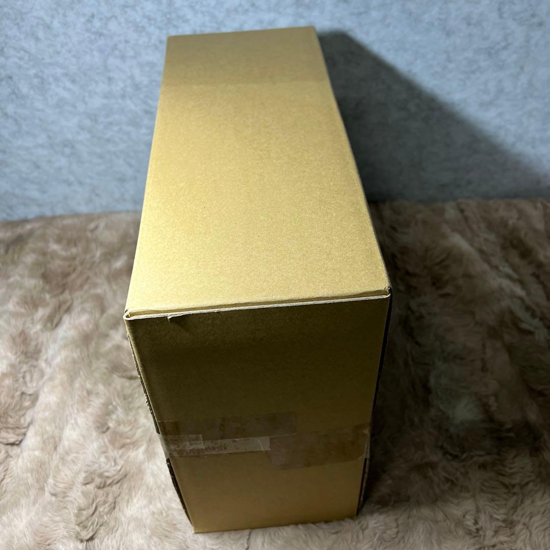 【未使用】Dyson V10シリーズSV12 純正ソフトローラークリーナーヘッド