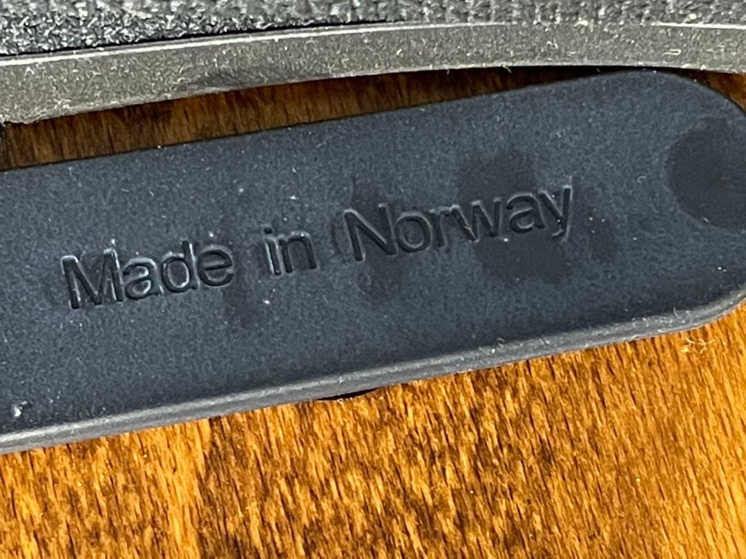 エコーネス　オリオン　ストレスレス　リクライニングチェア　ラウンジチェアのみ