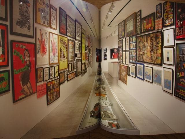 Hiroshi Fujiwara： Fragment 2　初版　帯付き