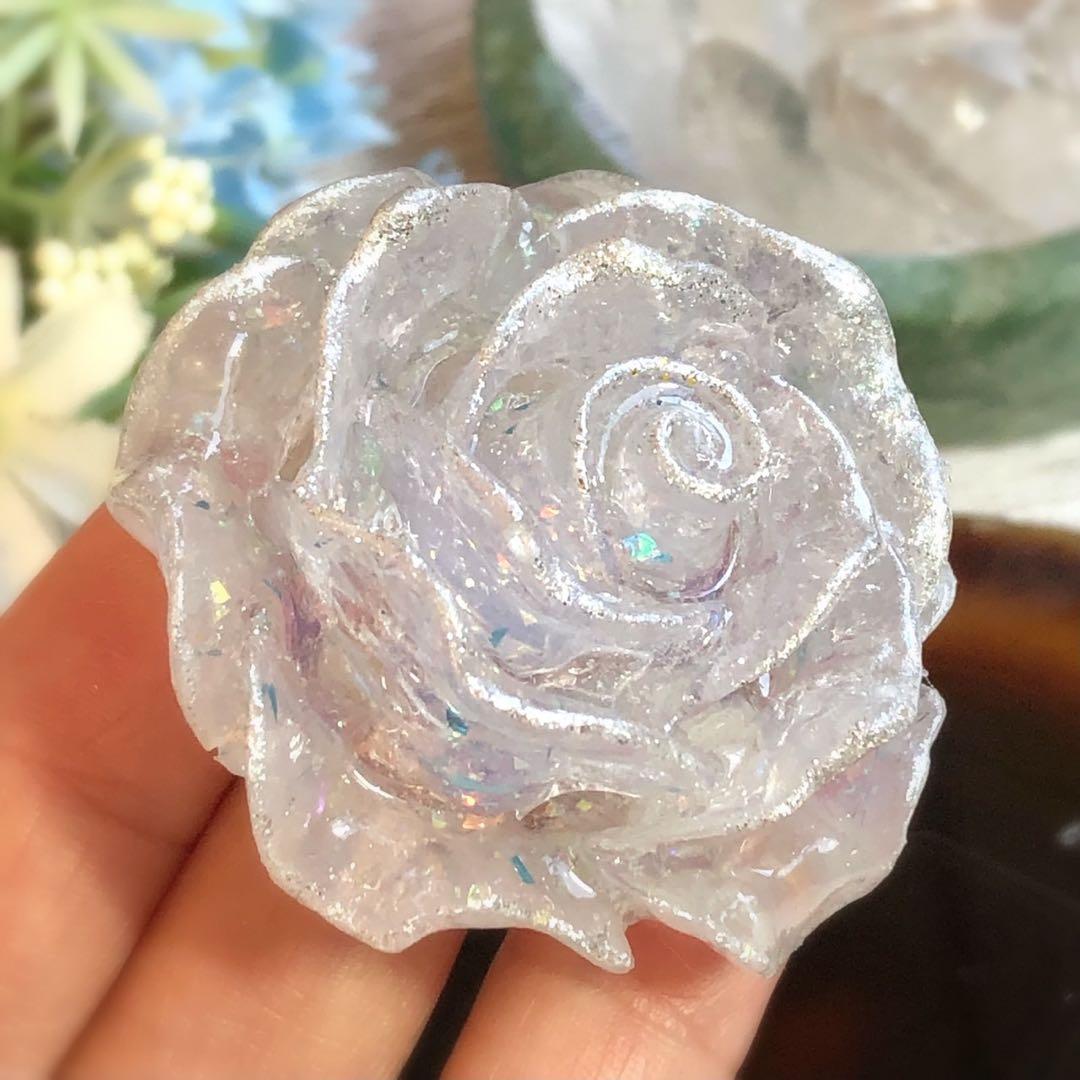 つねりんページです♥️