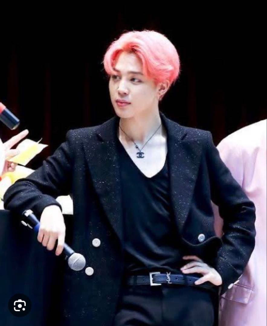 CHANEL ジャケット