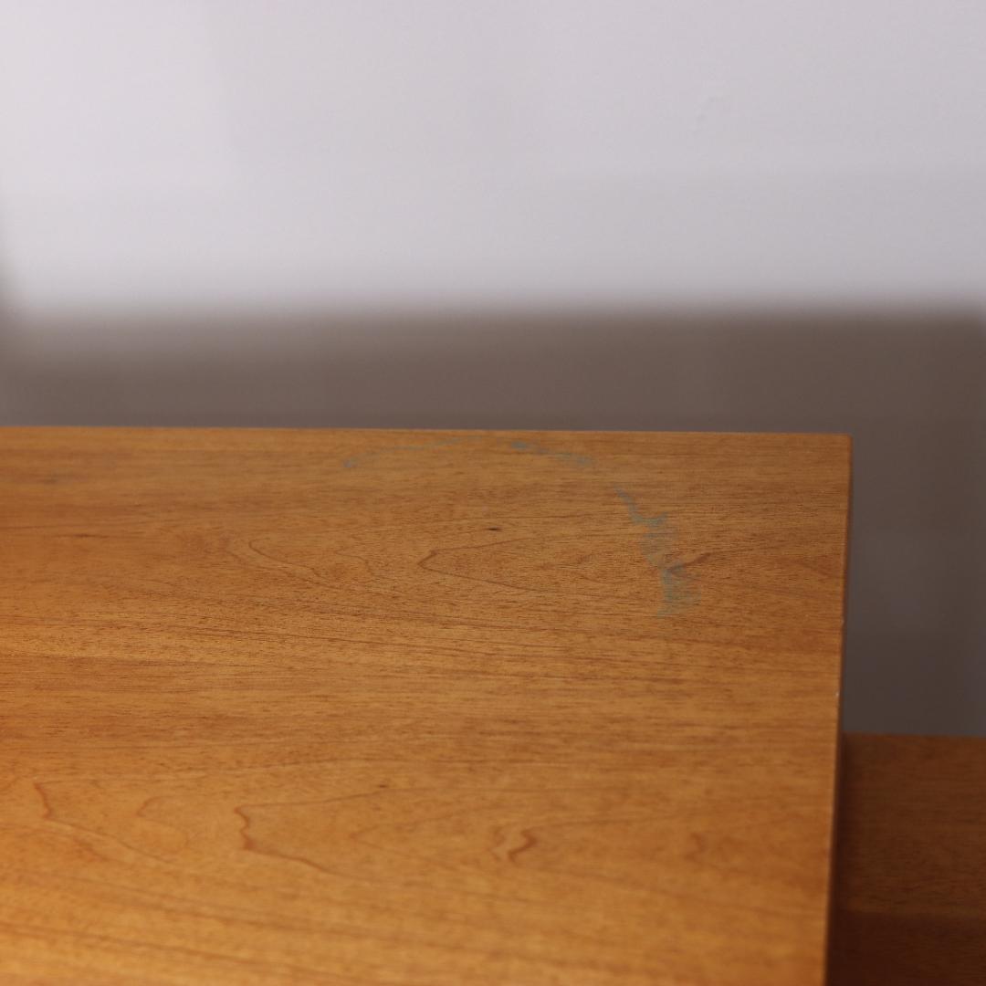 ACTUS BOSCO オープンシェルフ ディスプレイ棚 ラック