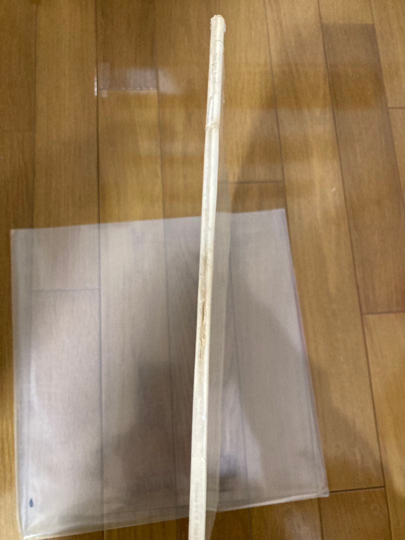 稀少デンマークオリジナル1stホワイトアルバムビートルズBeatlesレコード