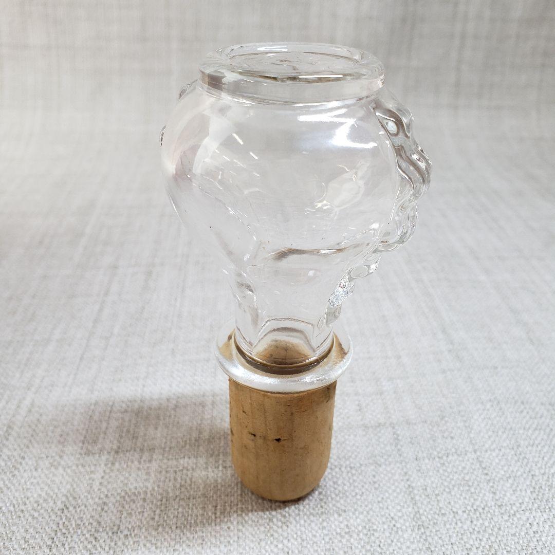 未開封 レミーマルタン ナポレオン カラフェ デキャンタ 古酒 ブランデー