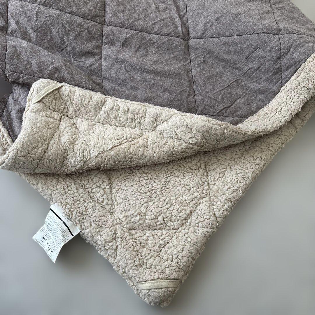 コタツ ニトリ マット 掛け布団セット