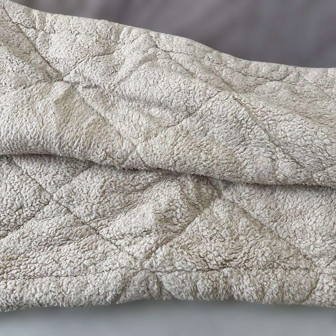 コタツ ニトリ マット 掛け布団セット