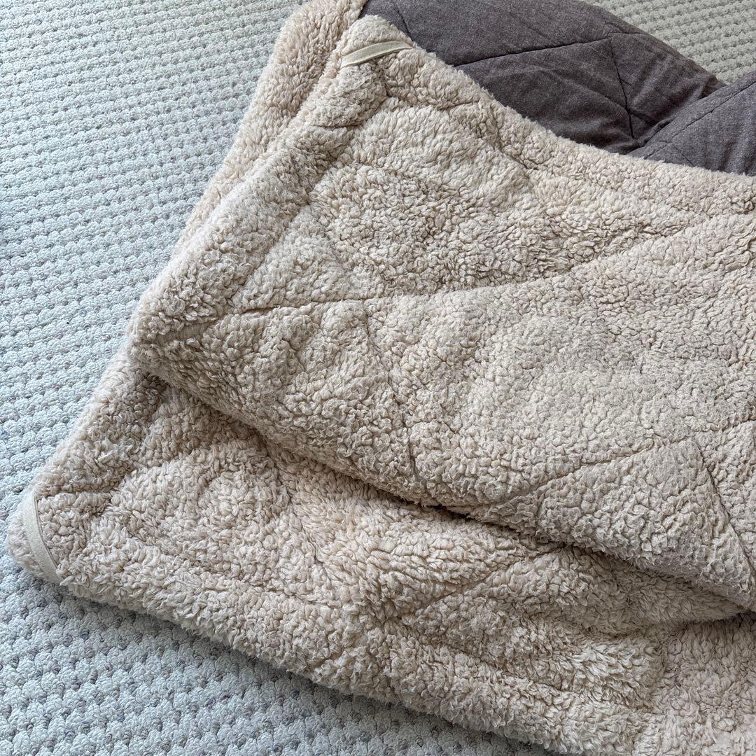 コタツ ニトリ マット 掛け布団セット