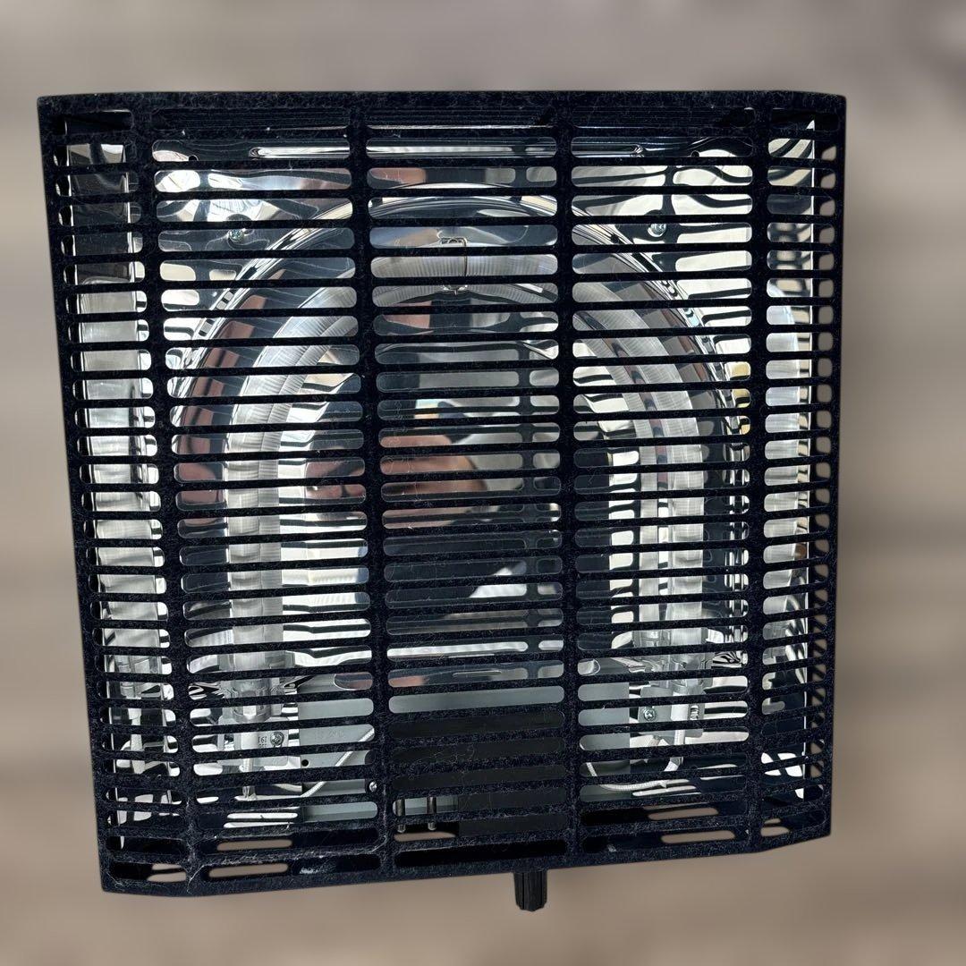 コタツ ニトリ マット 掛け布団セット