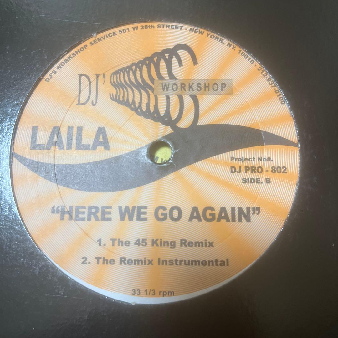 R&B レコード50枚まとめ売り