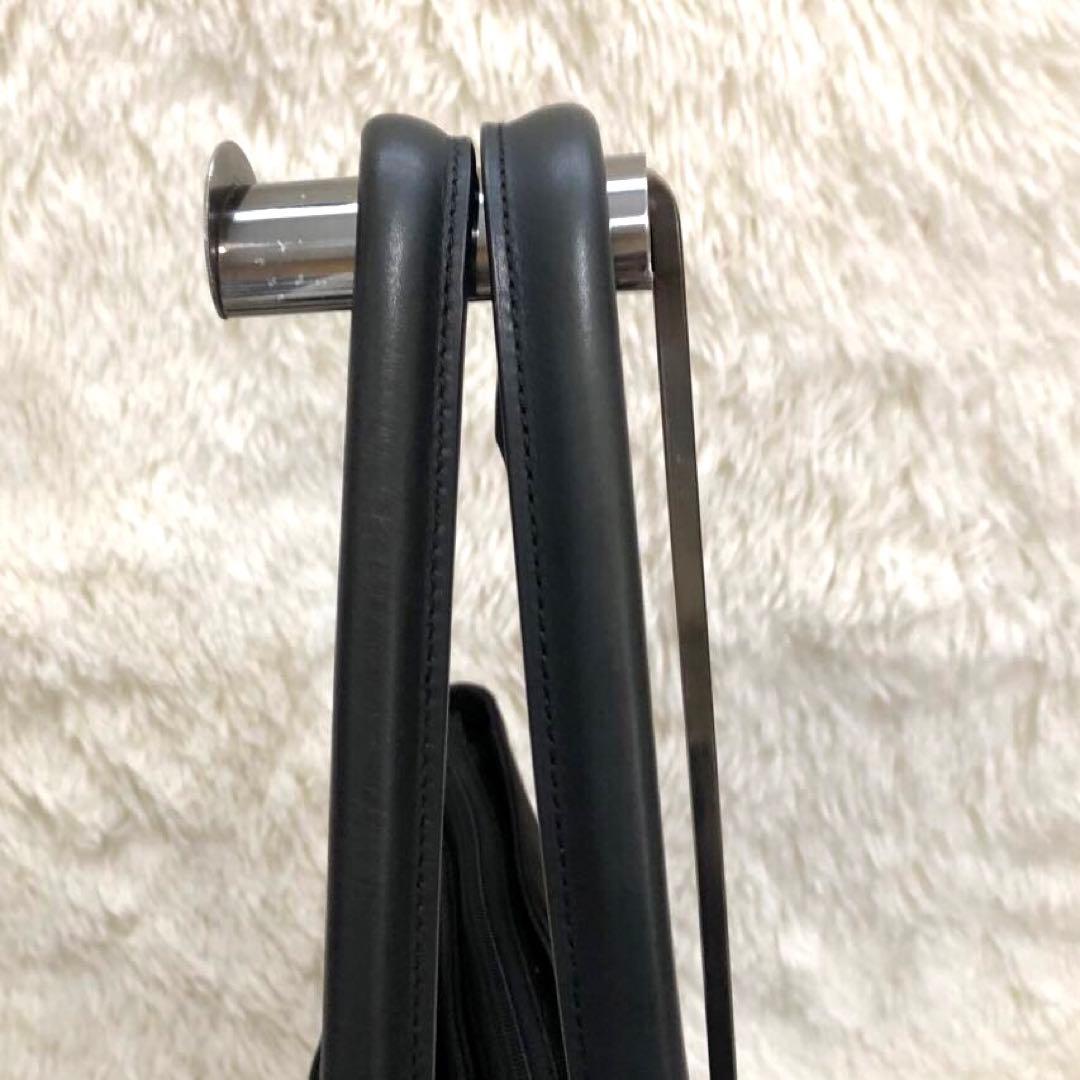 新品同様✨ＴＵＭＩ 22157DH トートバッグ アルファ コンパニオントート