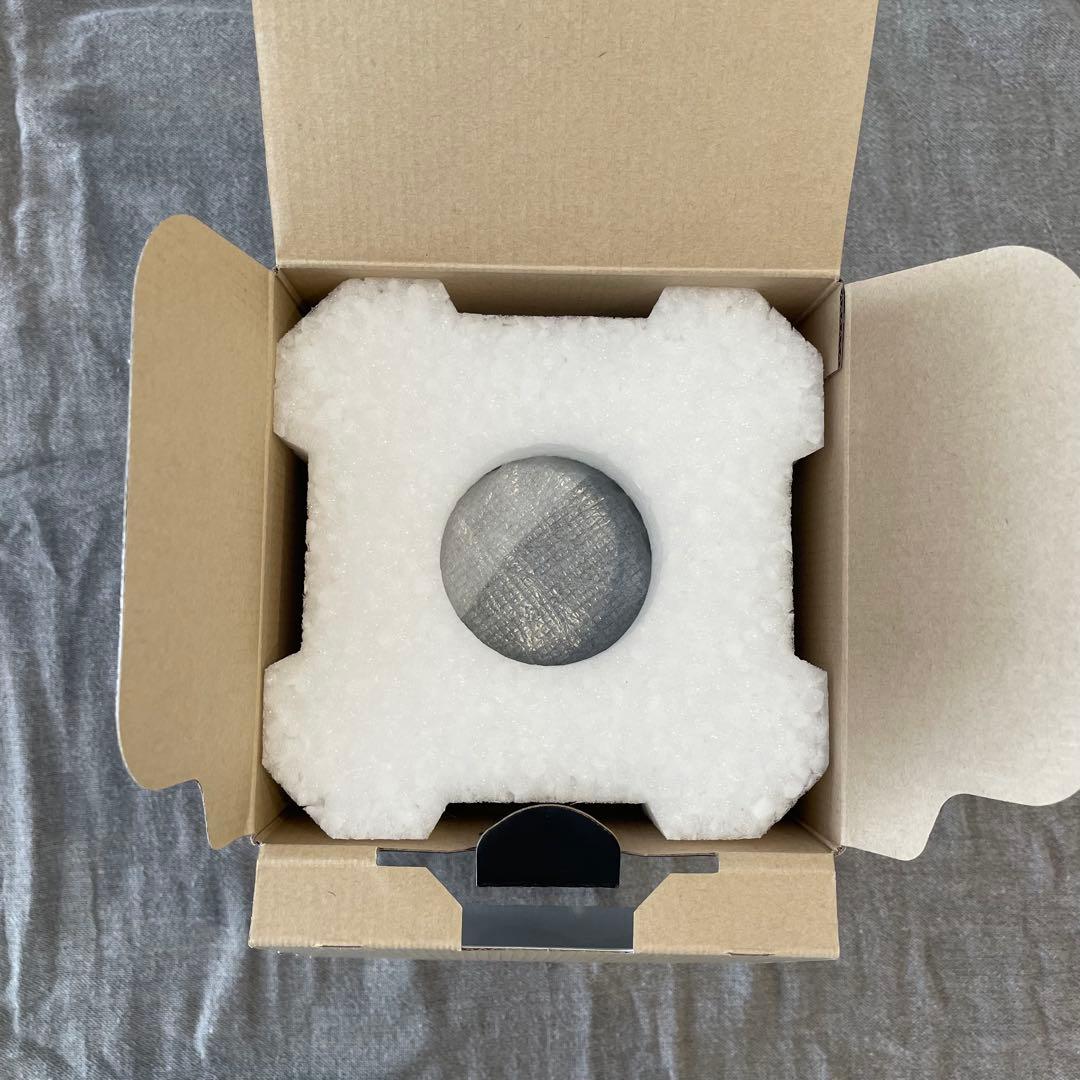 極美品 Nikkor Z 50mm f1.2 s Nikon レンズ　単焦点