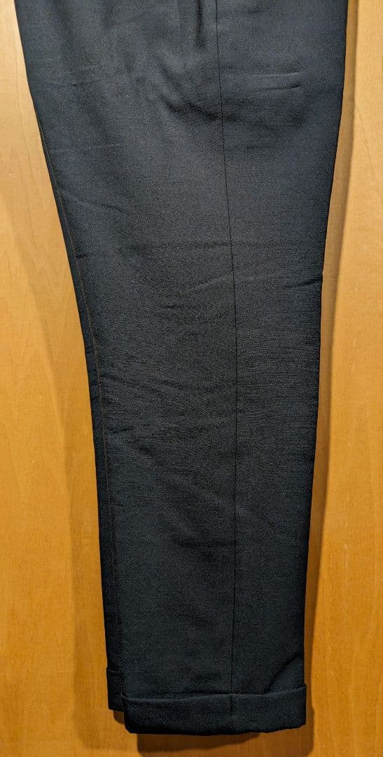 LAD MUSICIAN セットアップ スーツ 42