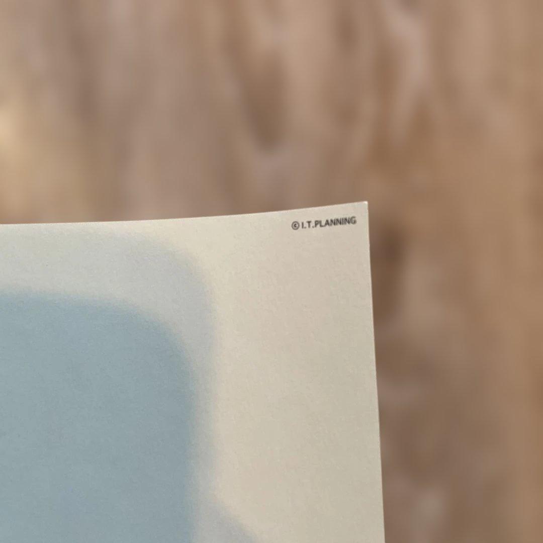 値下げ　バガボンド　井上雄彦　最後のマンガ展　宮本武蔵B1ポスター