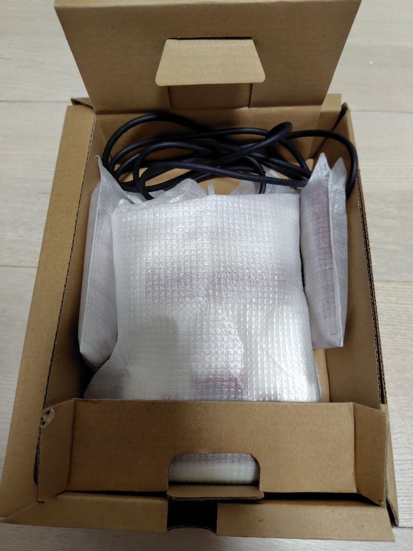 ニンテンドー クラシックミニ ファミリーコンピュータ