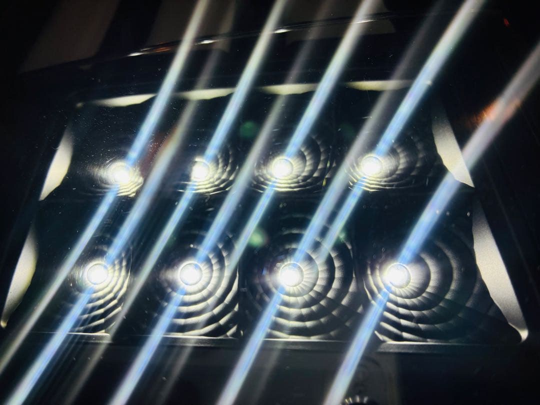 30系プリウスZVW30/35/PHV 前期/後期/G's LEDテールランプ